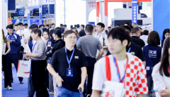 智能制制新风向：2026武汉工业从动化及机